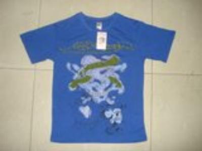 cheap Ed Hardy shirt(Men)-380